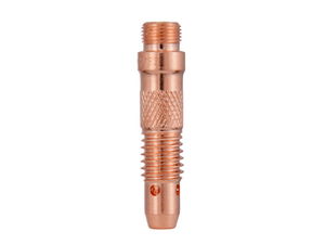 IWELD Volfrámszorító ház 3,2mm SR17/26/18W 10N28 termék fő termékképe