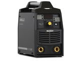 IWELD HD 170 MULTIARC Hegeszto inverter