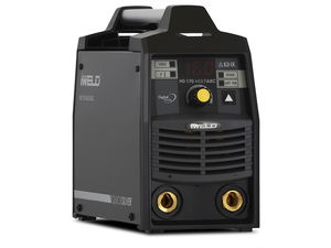 IWELD HD 170 MULTIARC Hegeszto inverter termék fő termékképe