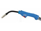 IWELD TBi 150 CO2 pisztoly 150A 4m fordítható