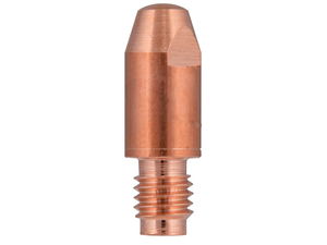 IWELD Áramátadó M8x30x0,8 CU termék fő termékképe