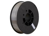 IWELD Hegesztő huzal önvédő-por töltésű 0,9mm/5kg E71T-GS