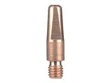 IWELD TBi Áramátadó M8x35-1,0 CuCrZr