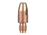 IWELD TBi Áramátadó M8x30-1,6 CuCrZr