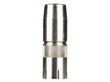 IWELD TBi RM 62/72/82 CO2 gázterelő átm.14mm L=61,5mm