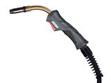 IWELD IGrip 240-3m hegesztőpisztoly