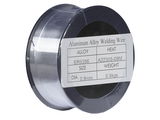 IWELD Hegesztő huzal Alumínium 0,9mm/0,5kg ER5356 (AlMg5)