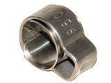 IWELD Csőszorító bilincs 11,3