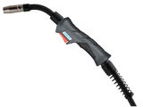 IWELD IGrip 250F-5m hegesztőpisztoly forgatható nyakkal