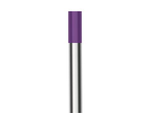 IWELD Volfrámelektróda WE03 2,0x175mm lila termék fő termékképe