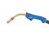 IWELD TBi 7W-"D"-hoszú CO2 pisztoly 5m fix vízhűtéses