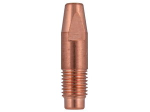 IWELD Áramátadó M10x40x1,0 CuCrZr (FR) termék fő termékképe
