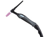 IWELD TIG SR24W hegesztőpisztoly 4m TSB 35-50 (bőrb)