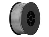 IWELD Hegesztő huzal önvédő-por töltésű 0,9mm/1kg E71T-GS
