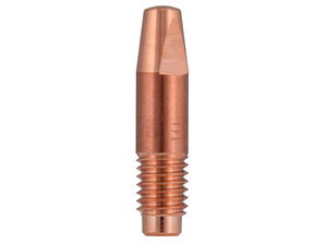 IWELD Áramátadó M8x35x0,8 CuCrZr (FR) termék fő termékképe