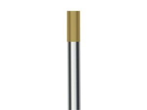 IWELD Volfrámelektróda WL15 1,0x175mm arany termék fő termékképe