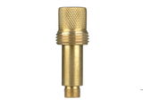 IWELD TBi AWI gázlencse 48,5X2,4mm SR 17,18,26