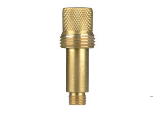 IWELD TBi AWI gázlencse 48,5X2,4mm SR 17,18,26 termék fő termékképe