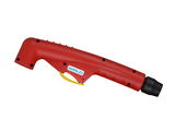 IWELD CUT 125 CNC plazmavágó inverter