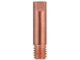 IWELD Áramátadó M6x25x1,0 CU