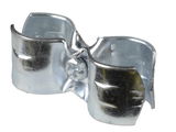 IWELD Tömlőikresítő 6/9mm
