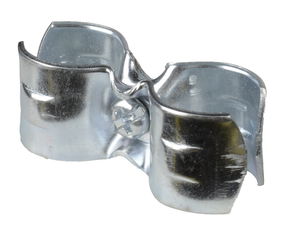 IWELD Tömlőikresítő 6/9mm termék fő termékképe