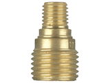 IWELD TBi AWI gázlencse 1,6mm SR9/20