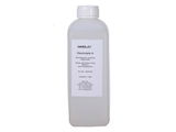IWELD POLICLEAN tisztító ´A´ elektrolit (1,0l) (2030DH)