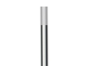 IWELD Volfrámelektróda WZ8 2,4x175mm fehér termék fő termékképe