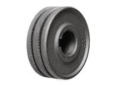 IWELD Huzaltoló görgő 0.8-0.9mm recézett 30x10x10mm (POCKETMIG)