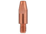 IWELD Áramátadó M6x28x1,0 CU