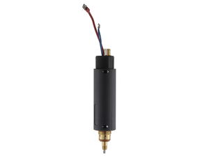 IWELD Igrip PT100 Plazmavágó fej automata termék fő termékképe
