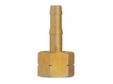 IWELD Holl.+Tömlővég PB palackra IPARI W21,8 1/14 bal 8mm 11,5kg