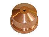IWELD Plazmavágó fúvóka CUT141, A90-A140 1,4mm