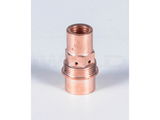 IWELD Közdarab Fronius AL2300 M8