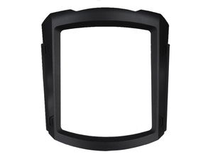 IWELD FLIP-UP DIGITAL 5.2 heg. védőplexi keret termék fő termékképe