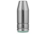 IWELD Gázterelő MIG250 11,0mm