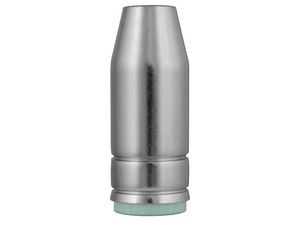 IWELD Gázterelő MIG250 11,0mm termék fő termékképe