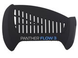 IWELD PANTHER FLOW3 szűrőtartó fedél