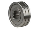 IWELD Huzaltoló görgő 0.8-1.0mm 'V' 30x10x10mm (PM165-185-205-215-225SYN)