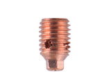IWELD TBi volfrámszorító ház TBi 2,4mm SR24 24CB332
