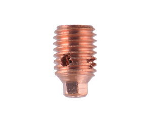 IWELD TBi volfrámszorító ház TBi 2,4mm SR24 24CB332 termék fő termékképe