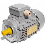 LAMMERS 0,25kW 6p 63 B14 230V villanymotor termék fő termékképe