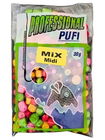 Pufi