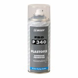 HB Body Plasto fix műanyag közbenső alapozó aerosol 400 ml