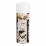 P.Maestro Folttakaró aerosol spray 400 ml