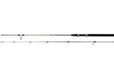 Kamasaki Thunder spin 240 (30-60g)