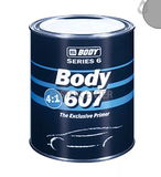 HB Body 607 4:1 UHS töltőalapozó 800ml szürke