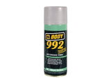 HB Body 992 korróziógátló alapozó spray 400ml szürke