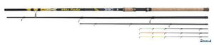 Carp Expert Elite feeder 390 (60-120g) termék fő termékképe